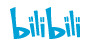 bilibili